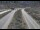 Webcam in Dotsero, Colorado, 390.2 km entfernt