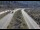 Webcam in Dotsero, Colorado, 88.7 mi away