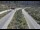 Webcam in Dotsero, Colorado, 67 mi away
