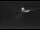 Webcam in Dotsero, Colorado, 238.2 km entfernt