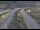 Webcam in Dotsero, Colorado, 390.2 km