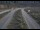Webcam in Dotsero, Colorado, 390.2 km