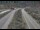 Webcam in Dotsero, Colorado, 233.2 km