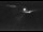 Webcam in Dotsero, Colorado, 36.9 mi away