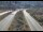 Webcam in Dotsero, Colorado, 92.3 mi away