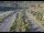 Webcam in Dotsero, Colorado, 385.5 km