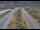 Webcam in Dotsero, Colorado, 167.6 km