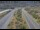 Webcam in Dotsero, Colorado, 167.6 km