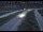 Webcam in Dotsero, Colorado, 50.4 km entfernt