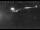 Webcam in Dotsero, Colorado, 239.4 km entfernt