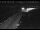 Webcam in Dotsero, Colorado, 12.9 km entfernt