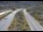 Webcam in Dotsero, Colorado, 53.4 km