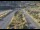 Webcam in Dotsero, Colorado, 22.6 mi away