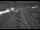 Webcam in Dotsero, Colorado, 93.1 mi away
