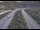 Webcam in Dotsero, Colorado, 36.9 mi away