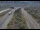 Webcam in Dotsero, Colorado, 326.4 km entfernt