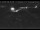 Webcam in Dotsero, Colorado, 8.1 mi away