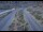 Webcam in Dotsero, Colorado, 34.1 mi away