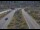 Webcam in Dotsero, Colorado, 56.6 mi away
