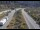 Webcam in Dotsero, Colorado, 58.5 km entfernt