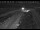 Webcam in Dotsero, Colorado, 235.9 km entfernt