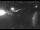 Webcam in Dotsero, Colorado, 230 km