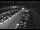 Webcam in Dotsero, Colorado, 91 mi away