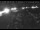 Webcam in Dotsero, Colorado, 67 mi away