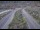 Webcam in Dotsero, Colorado, 16.8 mi away