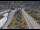 Webcam in Dotsero, Colorado, 148.8 mi away