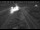 Webcam in Dotsero, Colorado, 104 mi away