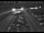 Webcam in Dotsero, Colorado, 19.4 mi away