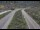Webcam in Dotsero, Colorado, 53.4 km entfernt