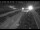 Webcam in Dotsero, Colorado, 231.4 km