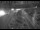 Webcam in Dotsero, Colorado, 53.5 km entfernt