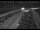 Webcam in Dotsero, Colorado, 15.1 km entfernt