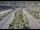 Webcam in Dotsero, Colorado, 133 km entfernt