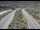 Webcam in Dotsero, Colorado, 233.2 km entfernt
