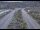 Webcam in Dotsero, Colorado, 241.4 km