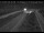 Webcam in Dotsero, Colorado, 140.9 mi away