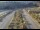 Webcam in Dotsero, Colorado, 239.4 km