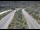 Webcam in Dotsero, Colorado, 90.7 mi away
