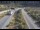 Webcam in Dotsero, Colorado, 50.4 km