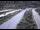 Webcam in Dotsero, Colorado, 365.2 km