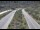 Webcam in Dotsero, Colorado, 88.4 km