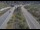 Webcam in Dotsero, Colorado, 50.4 km entfernt