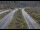 Webcam in Dotsero, Colorado, 231.4 km