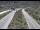 Webcam in Dotsero, Colorado, 235.1 km