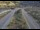 Webcam in Dotsero, Colorado, 53.4 km