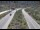 Webcam in Dotsero, Colorado, 21 mi away